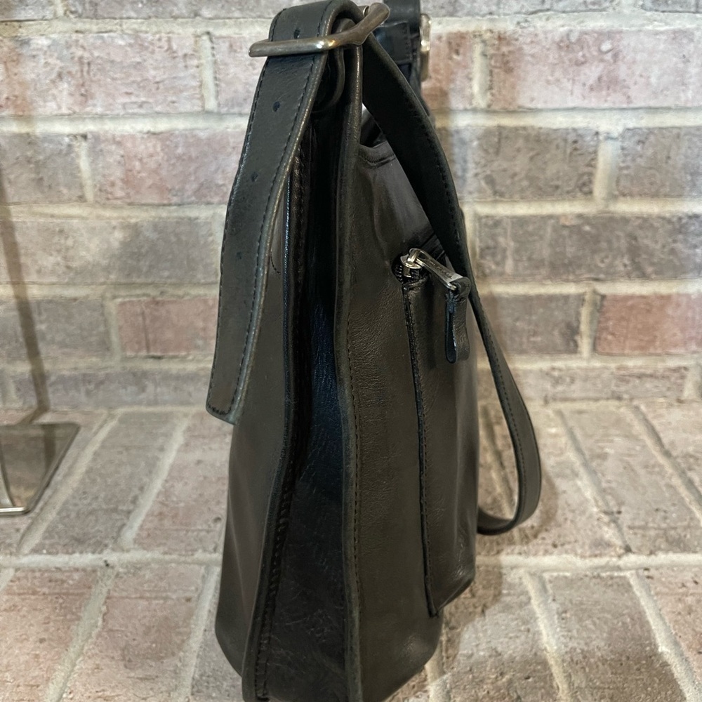 Fossil purse - Picture 10 of 10